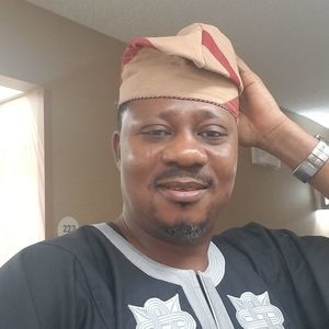 Meet your Posher, Omo